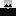 M0rz__ Minecraft Profile