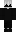M0rz__ Minecraft Skin