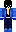 procooldylan Minecraft Skin