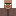Villager Minecraft Profile