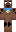 nihql Minecraft Skin