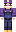 chromeed Minecraft Skin