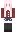 Virus Minecraft Skin