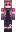 Nivarelys Minecraft Skin