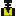 Martintintin2018 Minecraft Profile