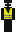 Martintintin2018 Minecraft Skin