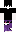dice Minecraft Skin