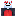 coldified Minecraft Profile