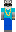Posho09_ Minecraft Skin