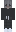 zbychuuuuj Minecraft Skin