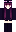 Nightmare Minecraft Skin