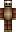 procooldylan Minecraft Skin