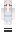 sistoria Minecraft Skin
