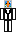 Yaaaaas78 Minecraft Skin