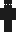 bingusgaming420 Minecraft Skin