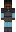 Draiin Minecraft Skin