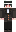 View Minecraft Skin