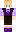 Tubbo_ Minecraft Skin