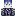 ZweifachGustaf Minecraft Profile