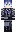 ZweifachGustaf Minecraft Skin
