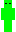 average101 Minecraft Skin