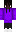 procooldylan Minecraft Skin