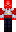 Draiin Minecraft Skin