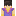 CashTV Minecraft Profile