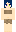 TheKittyCat Minecraft Skin