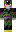 procooldylan Minecraft Skin