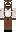 ky_tty Minecraft Skin