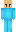 Omziscool Minecraft Skin