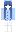 menideliaa Minecraft Skin
