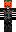 Tqopl Minecraft Skin