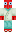 duty3 Minecraft Skin