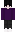 Dam Minecraft Skin