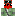 ReddLIVE Minecraft Profile