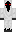 imlzyt Minecraft Skin