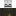 WaterIsBlueMaybe Minecraft Profile