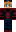 AlexandraMiau Minecraft Skin