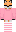 EnderTem23 Minecraft Skin