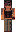 flxttersxy Minecraft Skin