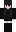 chromeed Minecraft Skin