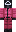 EdisonPts Minecraft Skin