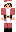 PorGab0 Minecraft Skin