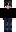 1D7eM Minecraft Skin
