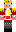 sistoria Minecraft Skin