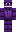 procooldylan Minecraft Skin