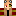 Forgot Minecraft Profile