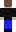 Drsillybad Minecraft Skin
